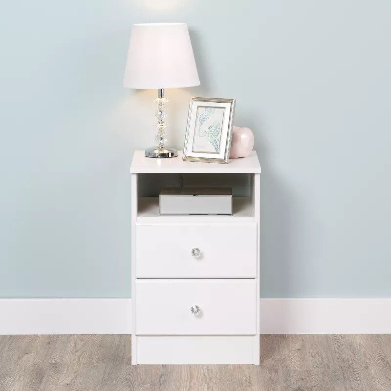 www.jingtongfurniture.com